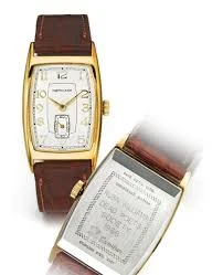 watchs