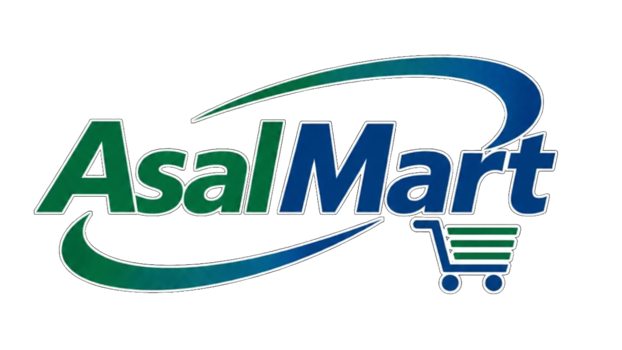Asal Mart